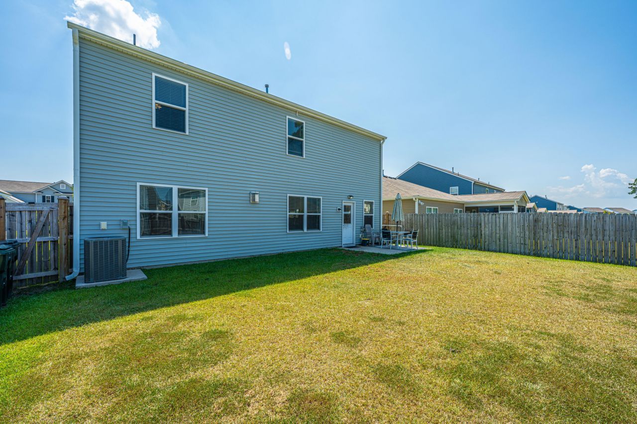 422 Silent Bluff Drive Photo 55