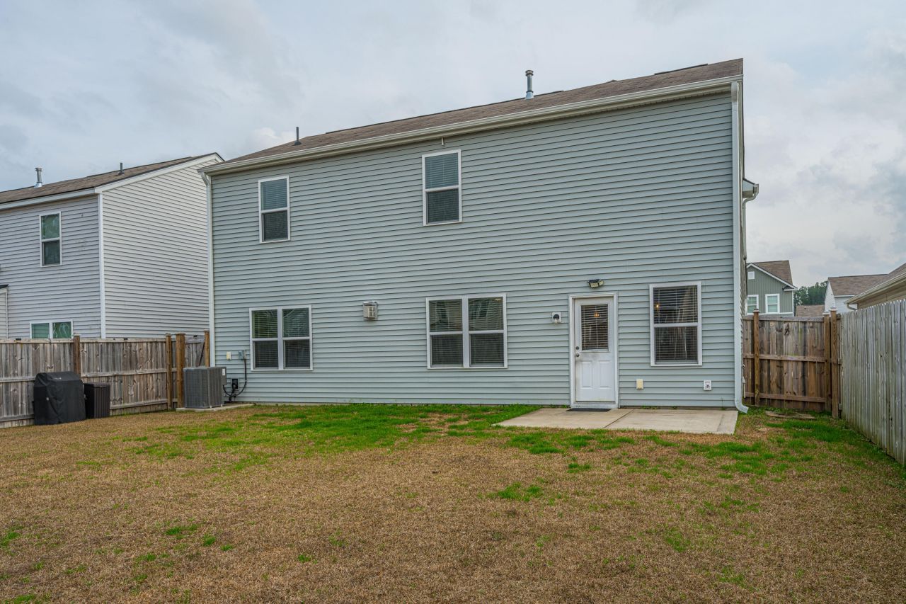 422 Silent Bluff Drive Photo 57