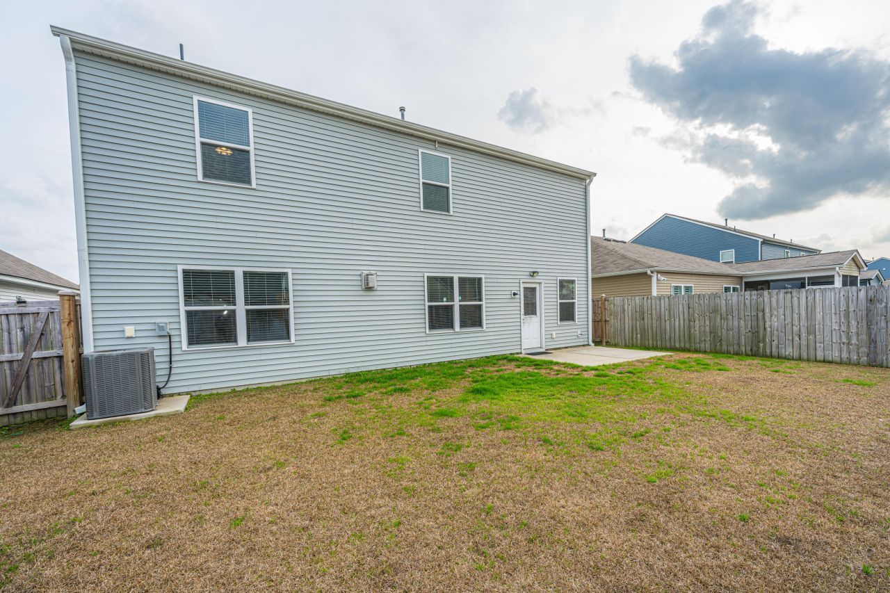 422 Silent Bluff Drive Photo 58