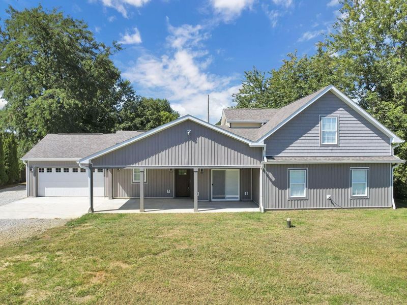 4451 1/2 Lockbourne Road, Unit R, Columbus, OH 43207 Photo 1