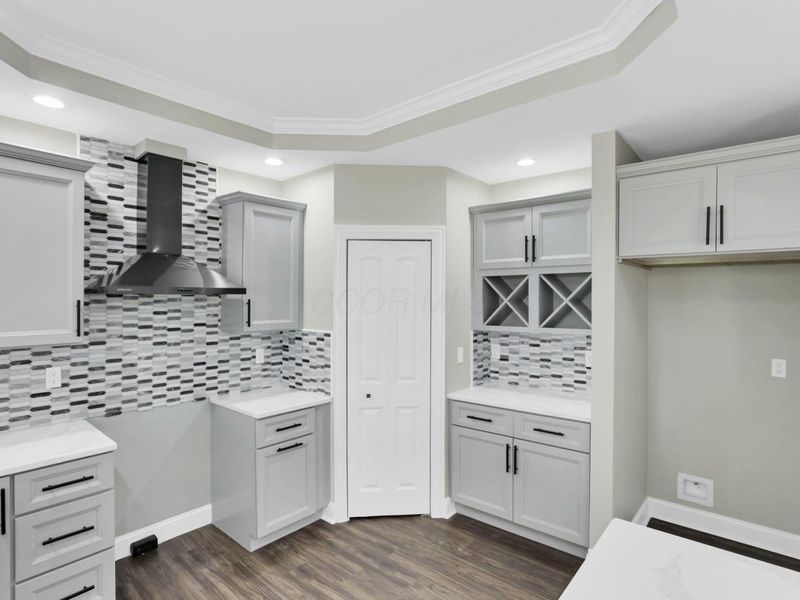 4451 1/2 Lockbourne Road, Unit R, Columbus, OH 43207 Photo 10