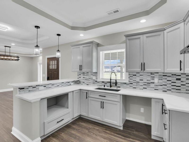 4451 1/2 Lockbourne Road, Unit R, Columbus, OH 43207 Photo 11