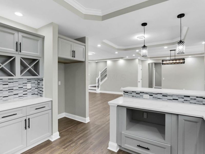 4451 1/2 Lockbourne Road, Unit R, Columbus, OH 43207 Photo 12