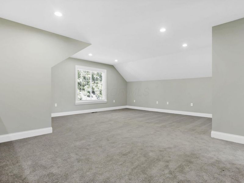 4451 1/2 Lockbourne Road, Unit R, Columbus, OH 43207 Photo 14