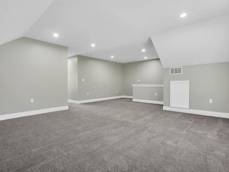 4451 1/2 Lockbourne Road, Unit R, Columbus, OH 43207 Photo 15