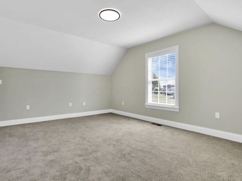 4451 1/2 Lockbourne Road, Unit R, Columbus, OH 43207 Photo 16