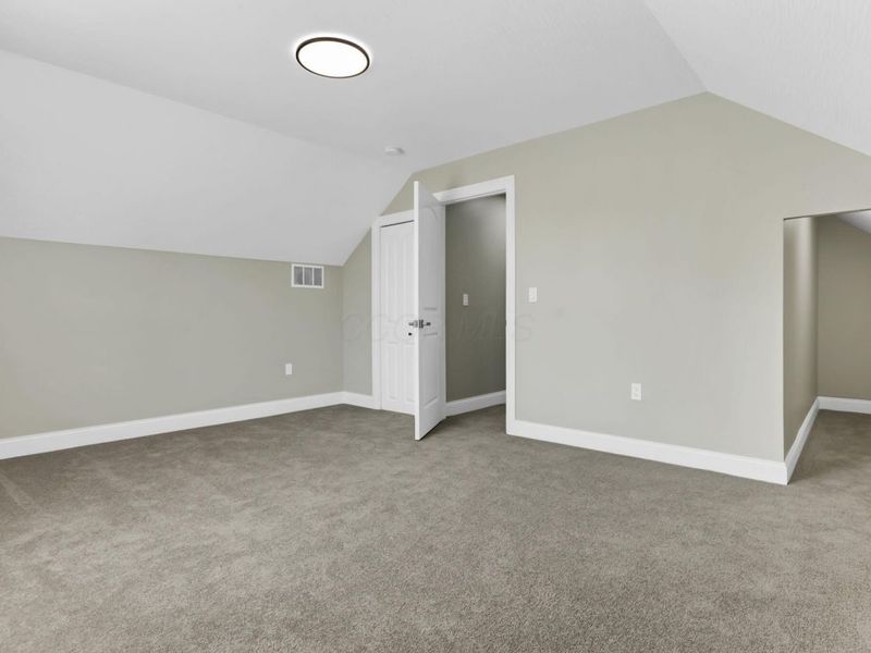 4451 1/2 Lockbourne Road, Unit R, Columbus, OH 43207 Photo 17