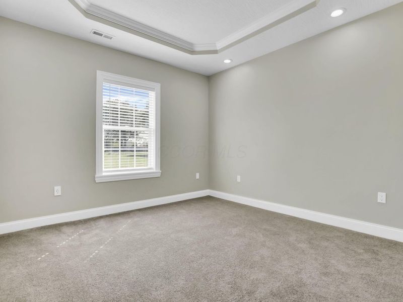 4451 1/2 Lockbourne Road, Unit R, Columbus, OH 43207 Photo 18