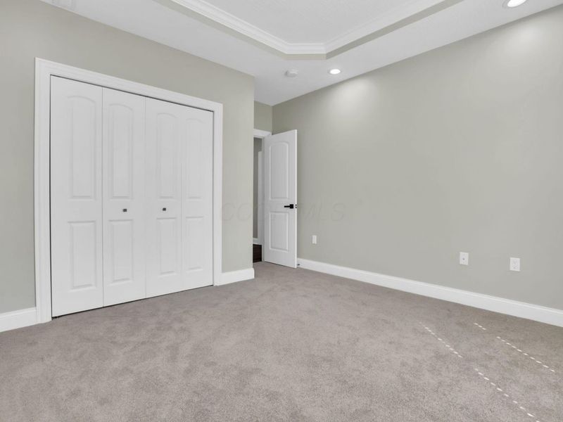 4451 1/2 Lockbourne Road, Unit R, Columbus, OH 43207 Photo 19