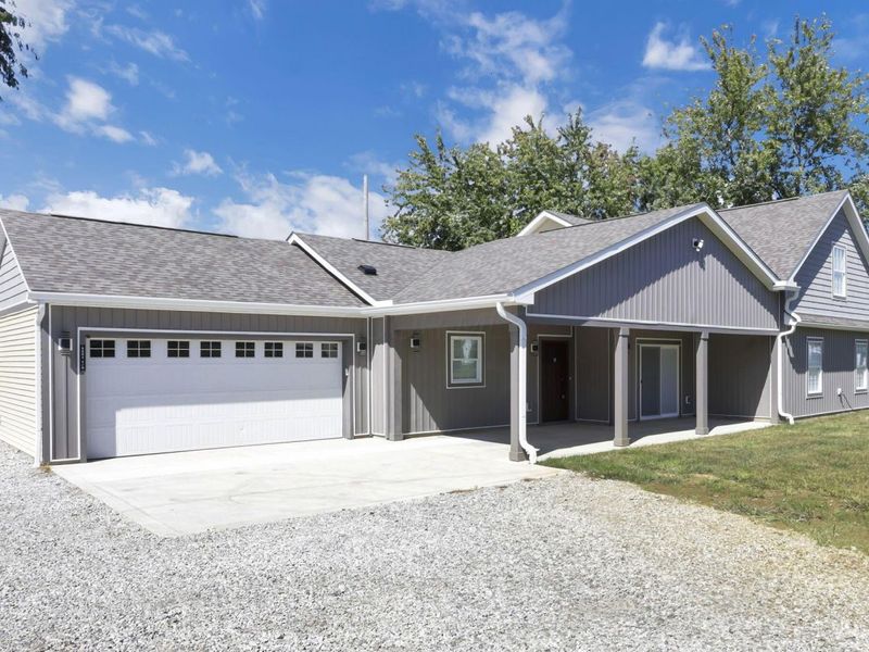 4451 1/2 Lockbourne Road, Unit R, Columbus, OH 43207 Photo 2