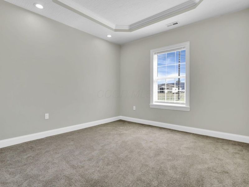 4451 1/2 Lockbourne Road, Unit R, Columbus, OH 43207 Photo 20