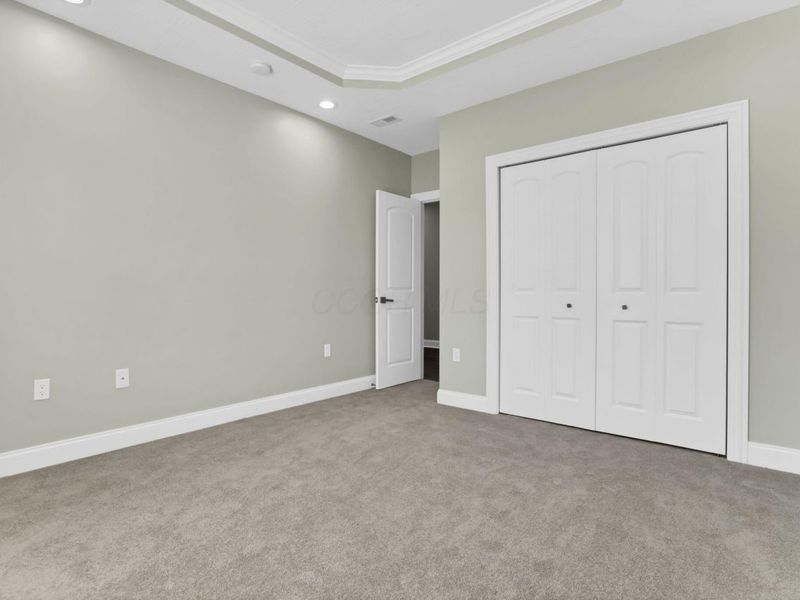 4451 1/2 Lockbourne Road, Unit R, Columbus, OH 43207 Photo 21