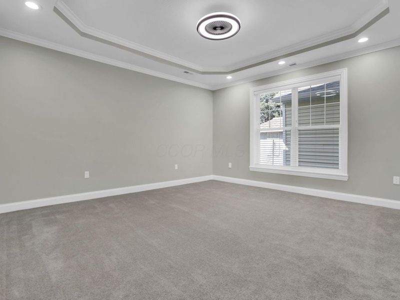 4451 1/2 Lockbourne Road, Unit R, Columbus, OH 43207 Photo 22