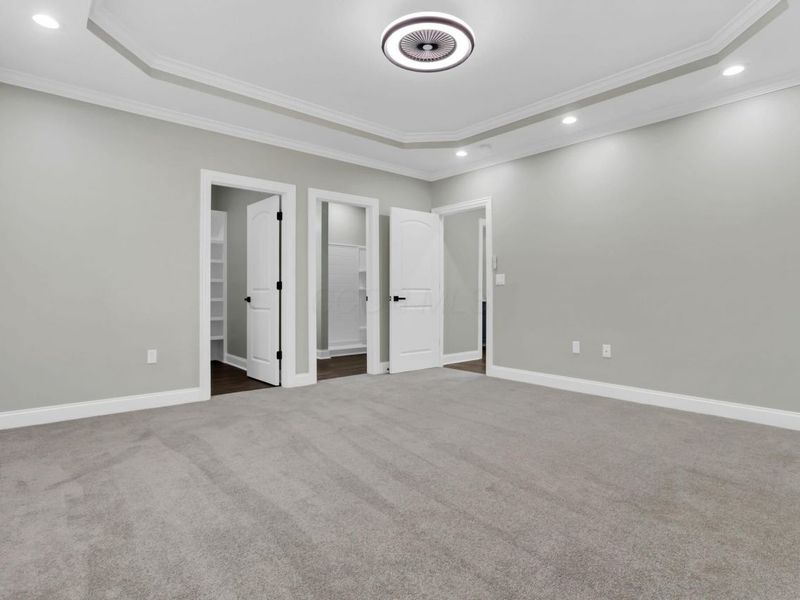 4451 1/2 Lockbourne Road, Unit R, Columbus, OH 43207 Photo 23