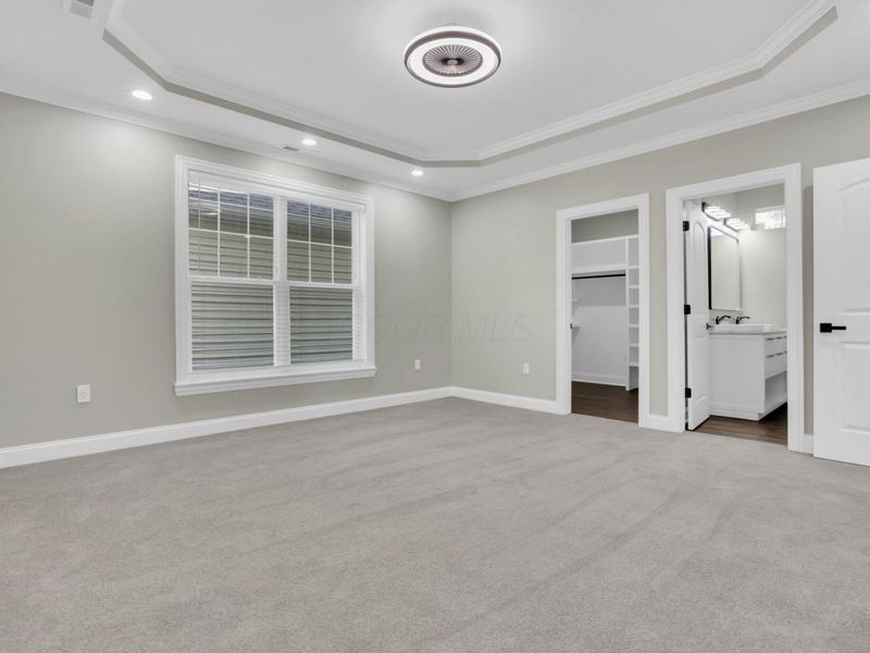 4451 1/2 Lockbourne Road, Unit R, Columbus, OH 43207 Photo 24