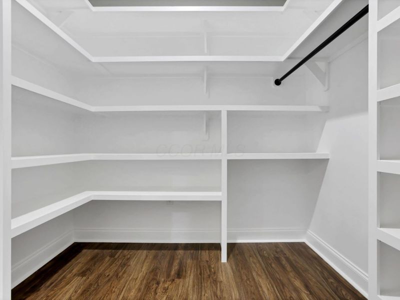 4451 1/2 Lockbourne Road, Unit R, Columbus, OH 43207 Photo 25