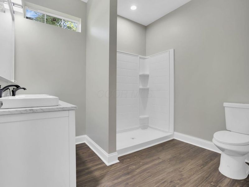 4451 1/2 Lockbourne Road, Unit R, Columbus, OH 43207 Photo 26