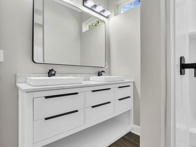 4451 1/2 Lockbourne Road, Unit R, Columbus, OH 43207 Photo 27