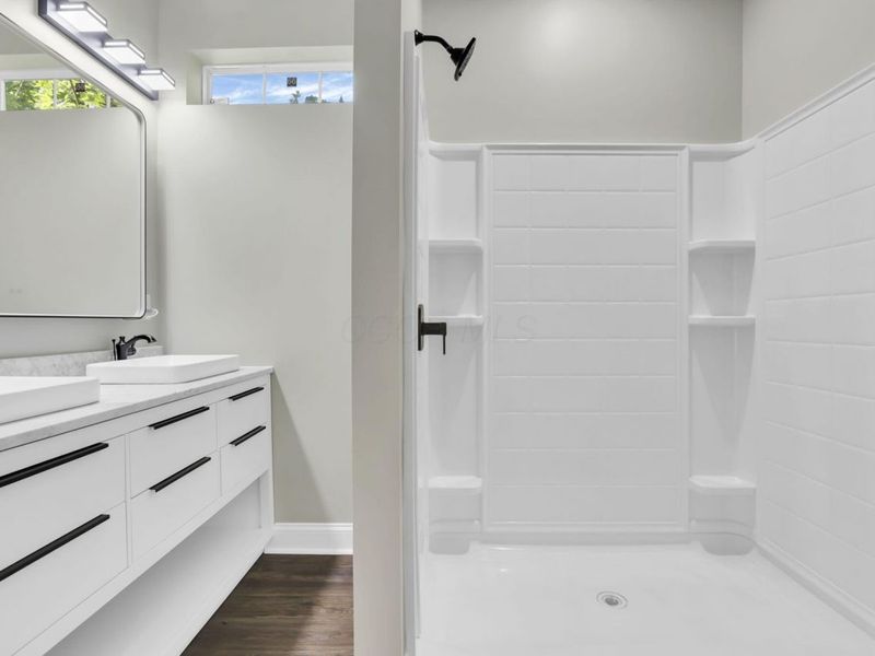 4451 1/2 Lockbourne Road, Unit R, Columbus, OH 43207 Photo 28