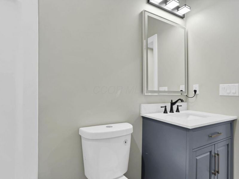 4451 1/2 Lockbourne Road, Unit R, Columbus, OH 43207 Photo 30