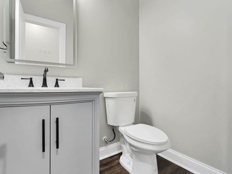 4451 1/2 Lockbourne Road, Unit R, Columbus, OH 43207 Photo 31