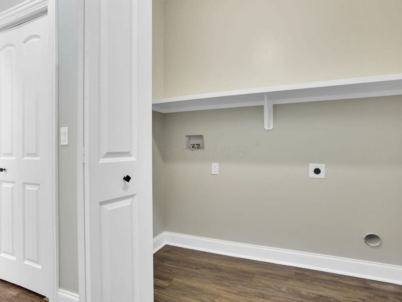 4451 1/2 Lockbourne Road, Unit R, Columbus, OH 43207 Photo 34