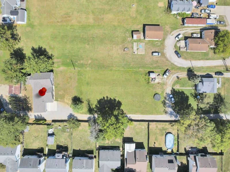 4451 1/2 Lockbourne Road, Unit R, Columbus, OH 43207 Photo 35