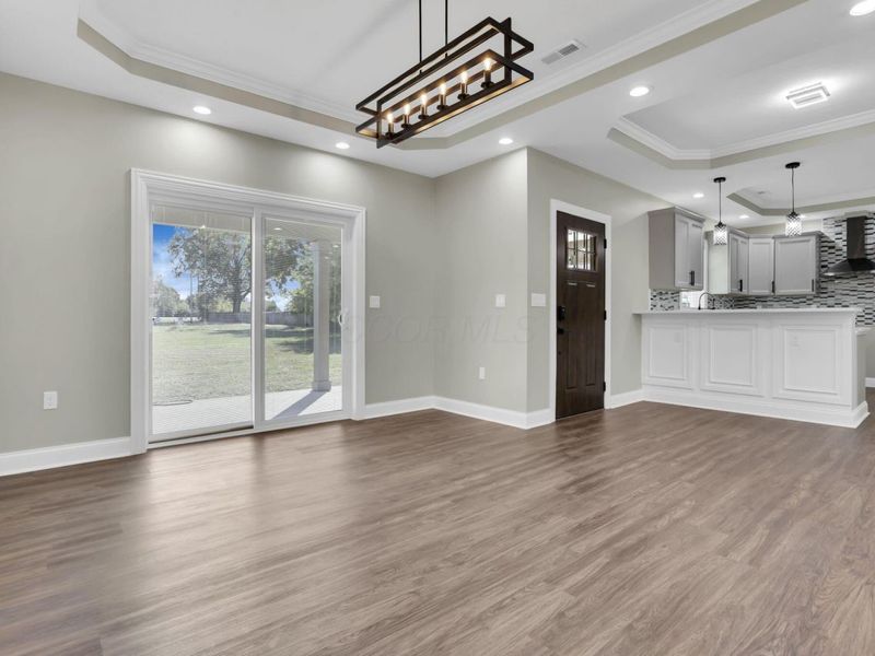 4451 1/2 Lockbourne Road, Unit R, Columbus, OH 43207 Photo 4