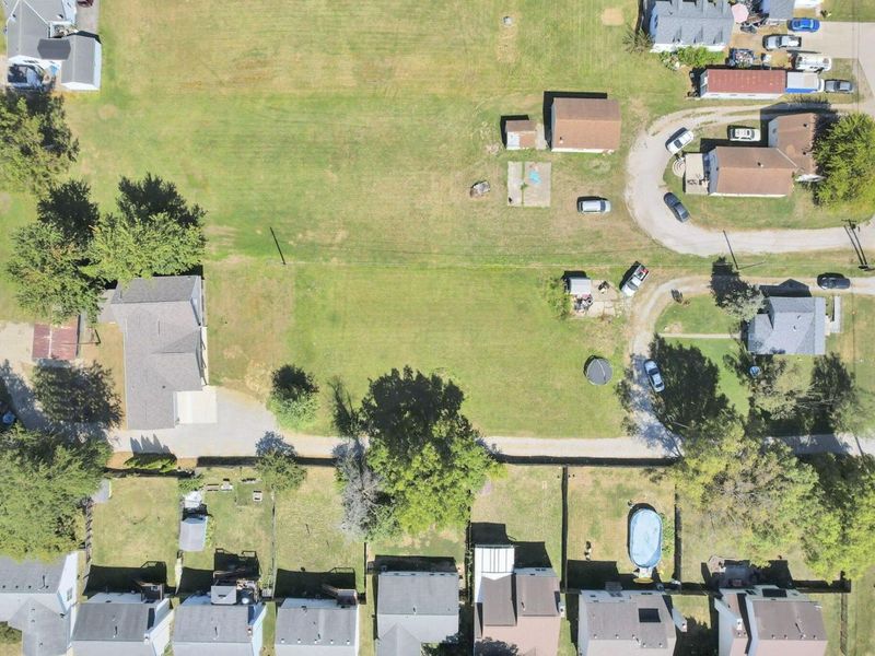 4451 1/2 Lockbourne Road, Unit R, Columbus, OH 43207 Photo 40