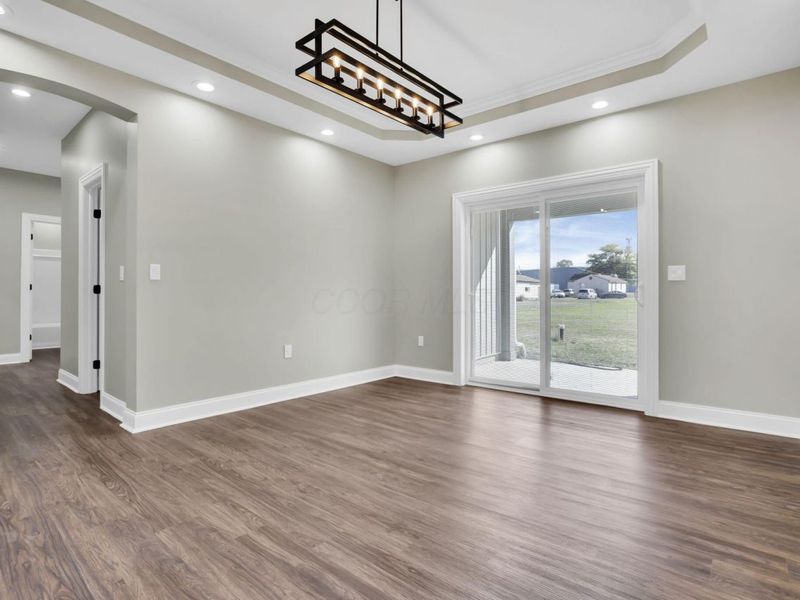 4451 1/2 Lockbourne Road, Unit R, Columbus, OH 43207 Photo 5