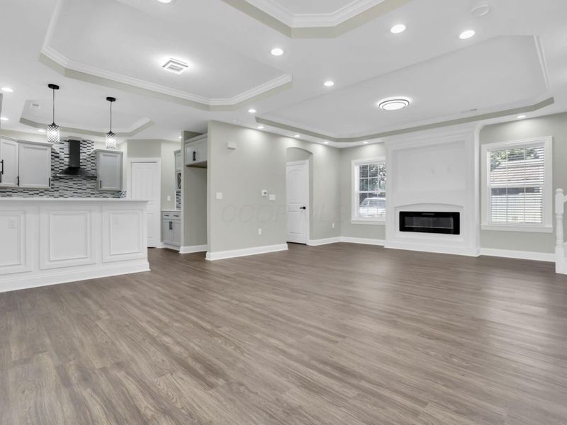 4451 1/2 Lockbourne Road, Unit R, Columbus, OH 43207 Photo 6