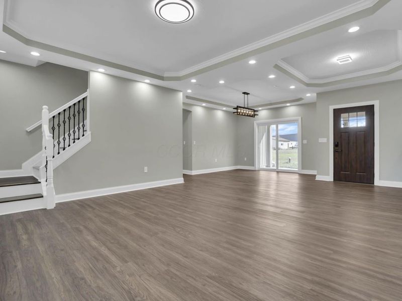 4451 1/2 Lockbourne Road, Unit R, Columbus, OH 43207 Photo 7