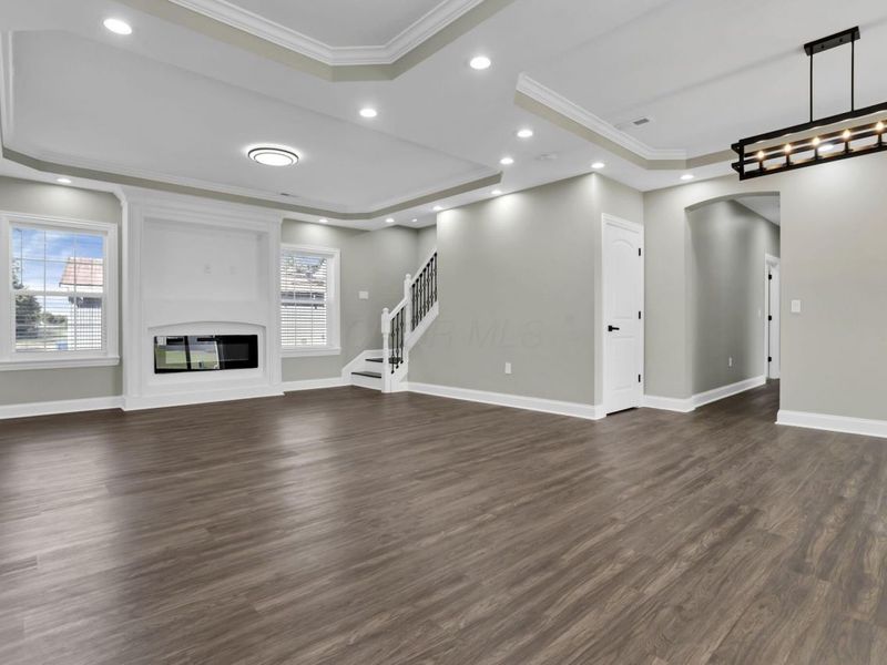 4451 1/2 Lockbourne Road, Unit R, Columbus, OH 43207 Photo 9