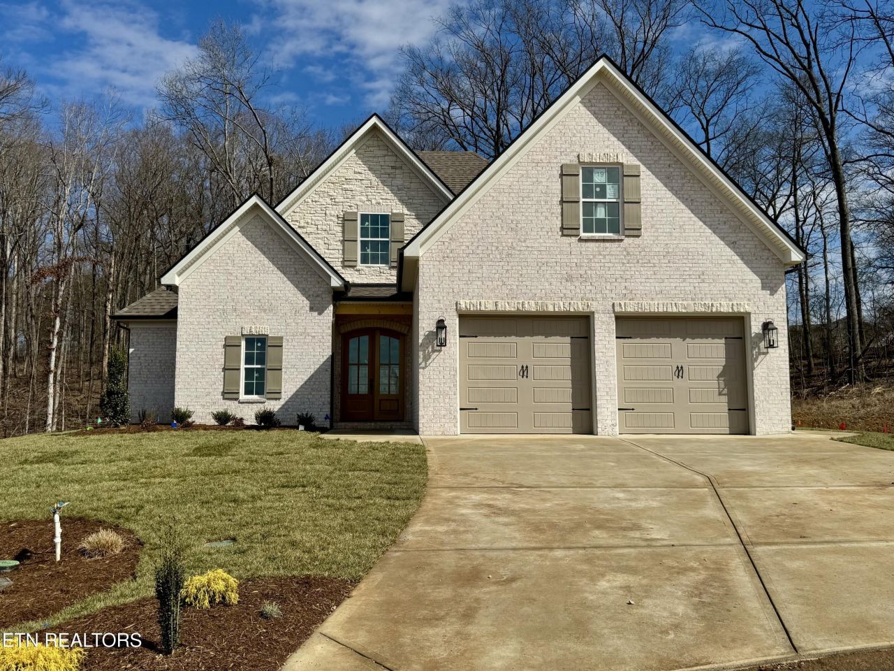 9903 Rio Bravo Lane, Knoxville, TN 37922 Main Photo