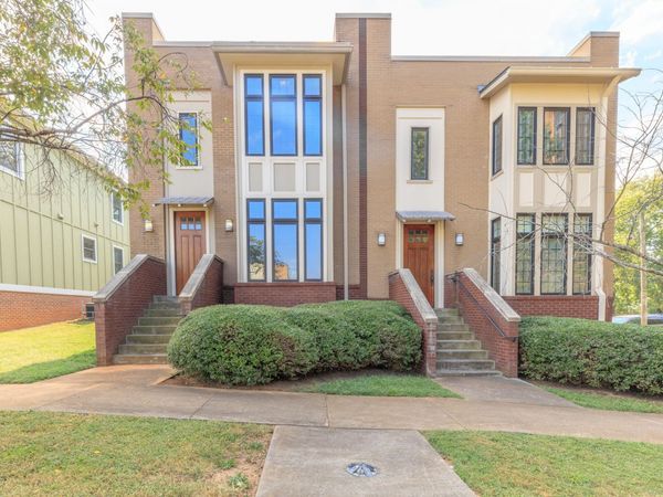 917 Wall Street, Chattanooga, TN 37403