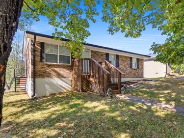 1316 Jannelle Court, Lexington, KY 40517