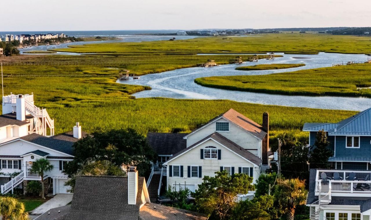 75 Marsh Hen Drive Photo 10