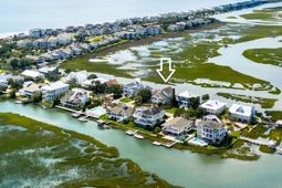 75 Marsh Hen Drive photo 4