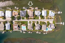 75 Marsh Hen Drive photo 4