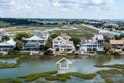 75 Marsh Hen Drive photo 4