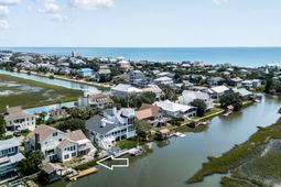 75 Marsh Hen Drive photo 4