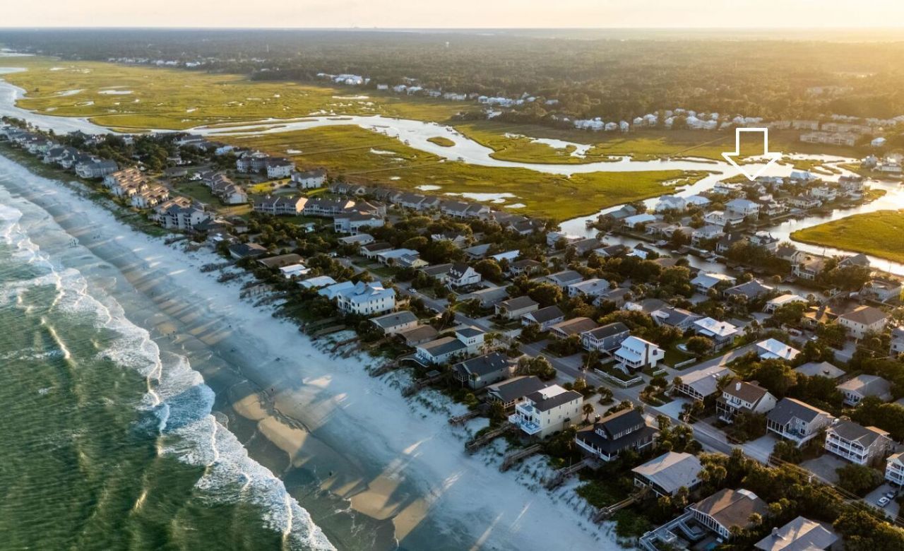 75 Marsh Hen Drive Photo 9