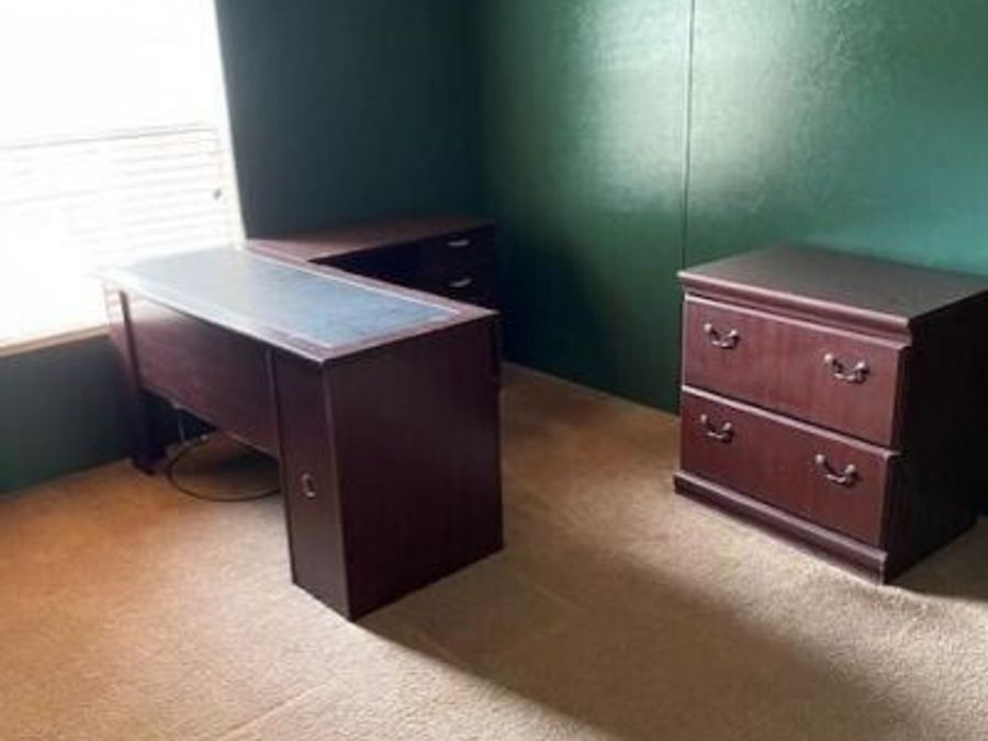 Property Image 26