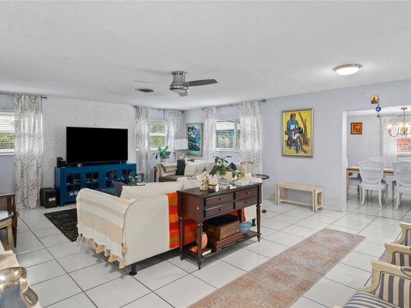 6322 Royal Palm Boulevard, Margate, FL 33063