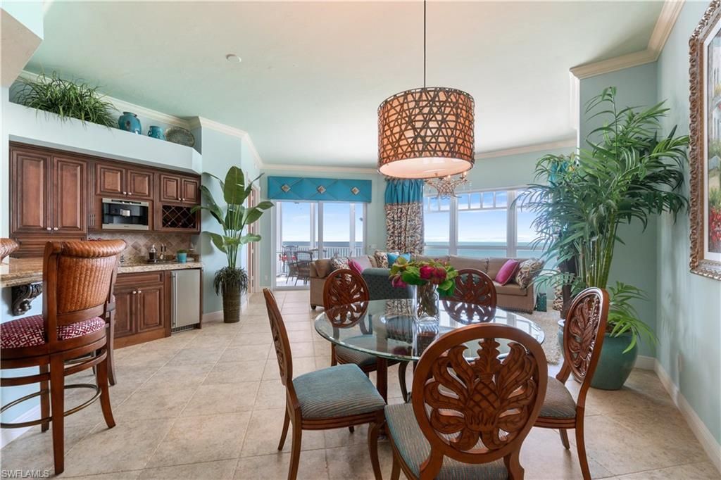 255 Barefoot Beach Blvd, Unit PH3, Bonita Springs, FL 34134 Photo