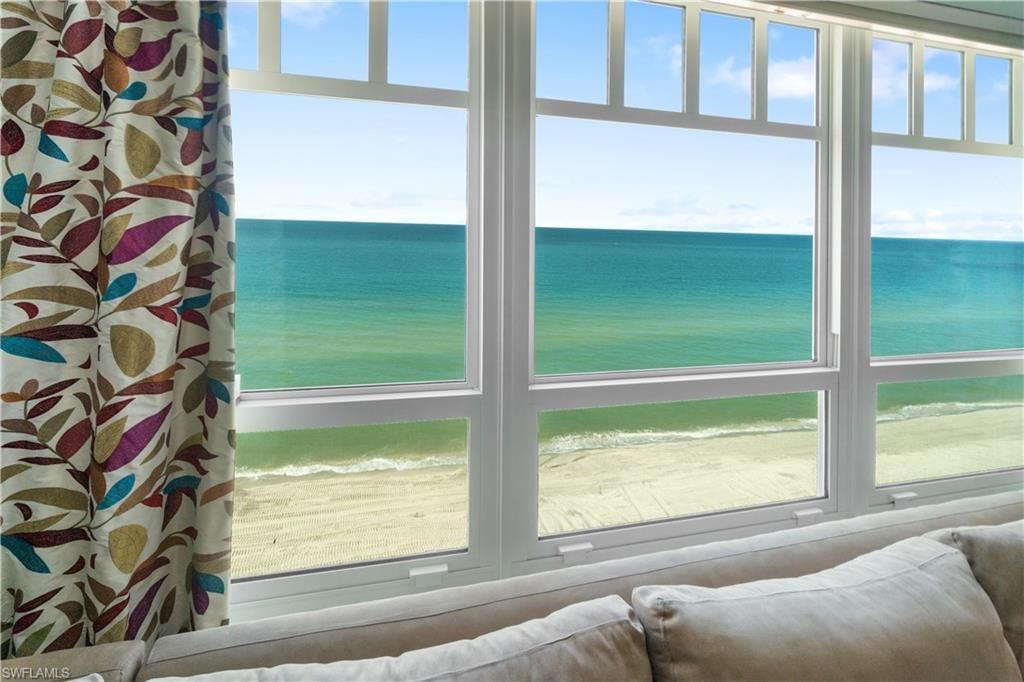 255 Barefoot Beach Blvd, Unit PH3, Bonita Springs, FL 34134 Photo