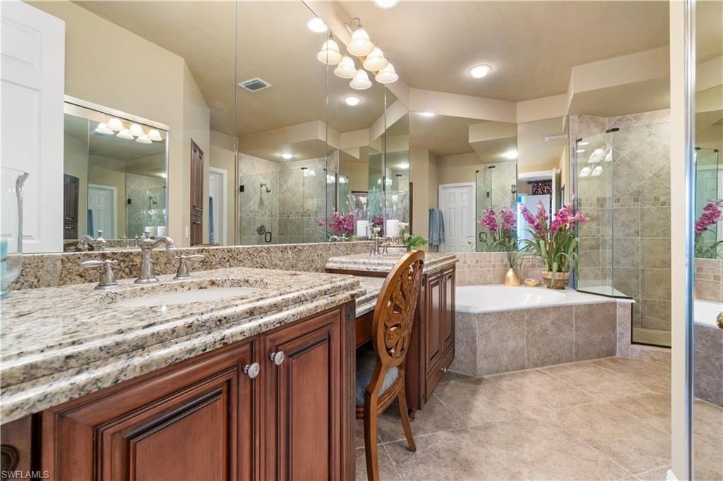 255 Barefoot Beach Blvd, Unit PH3, Bonita Springs, FL 34134 Photo