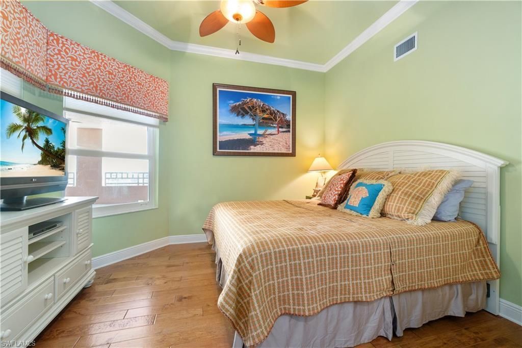 255 Barefoot Beach Blvd, Unit PH3, Bonita Springs, FL 34134 Photo