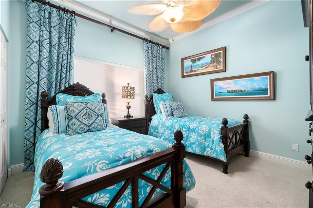 255 Barefoot Beach Blvd, Unit PH3, Bonita Springs, FL 34134 Photo