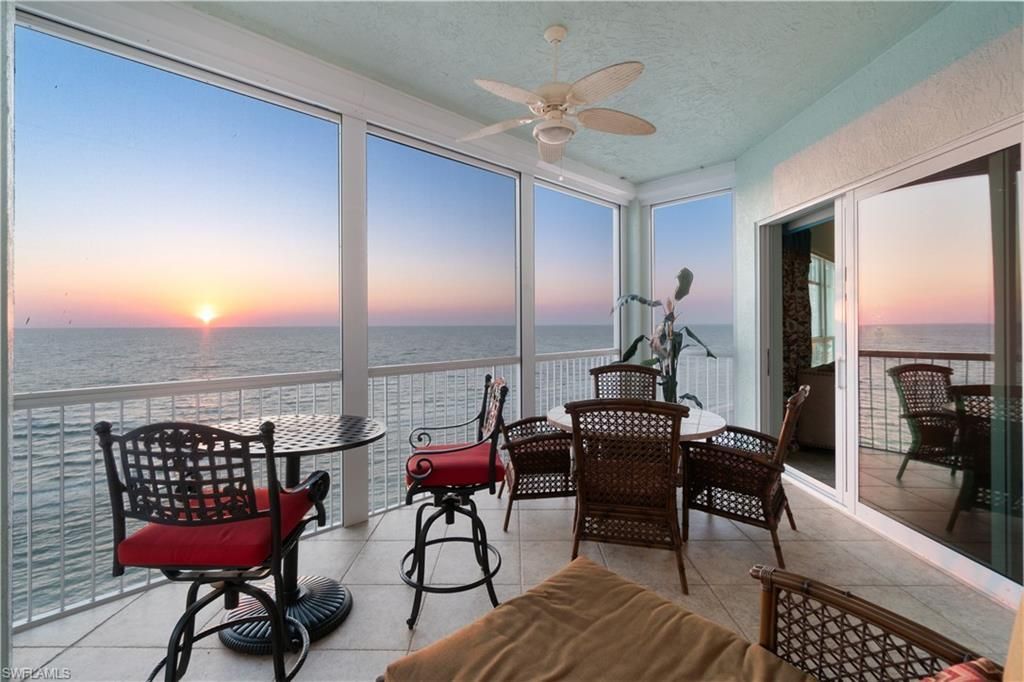 255 Barefoot Beach Blvd, Unit PH3, Bonita Springs, FL 34134 Photo